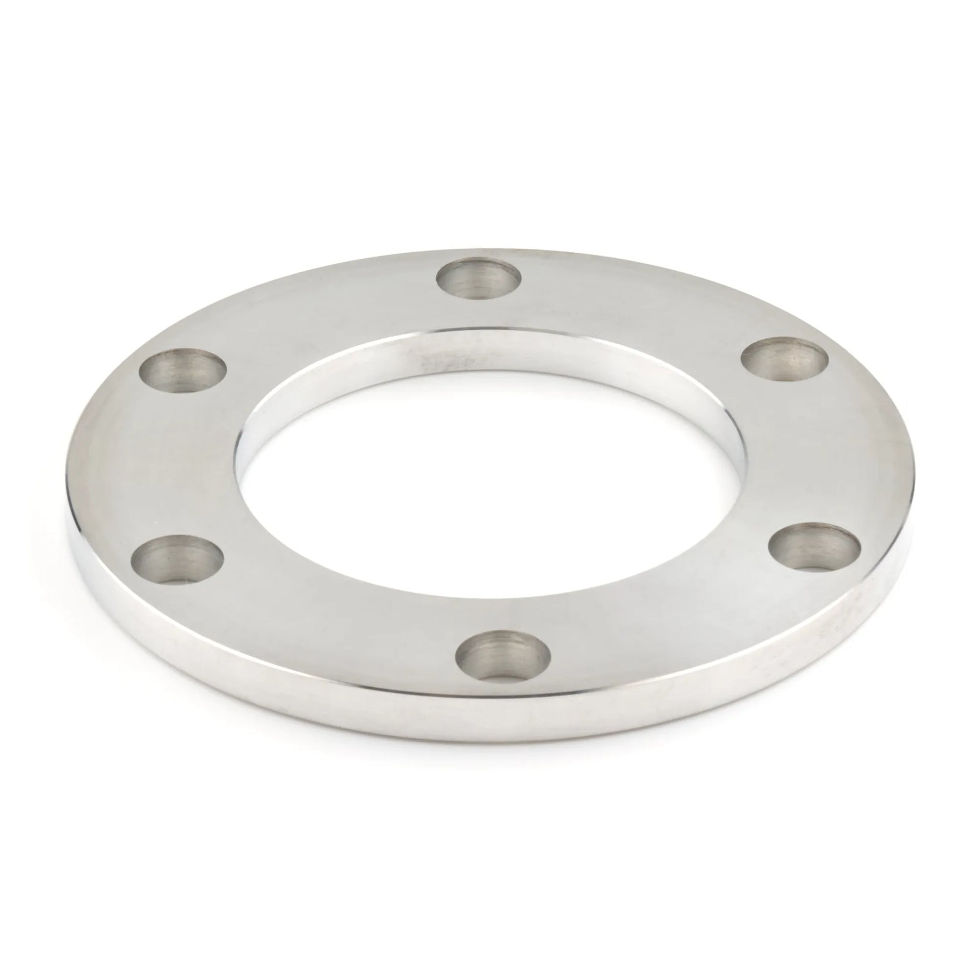 MPD Racing 16424 6-Pin Aluminum Wheel Spacer 3/8" Thick
