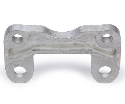 MPD Front Brake Mount for 11" Rotor Front Mount