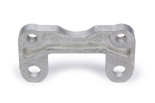 MPD Front Brake Mount for 11" Rotor Front Mount