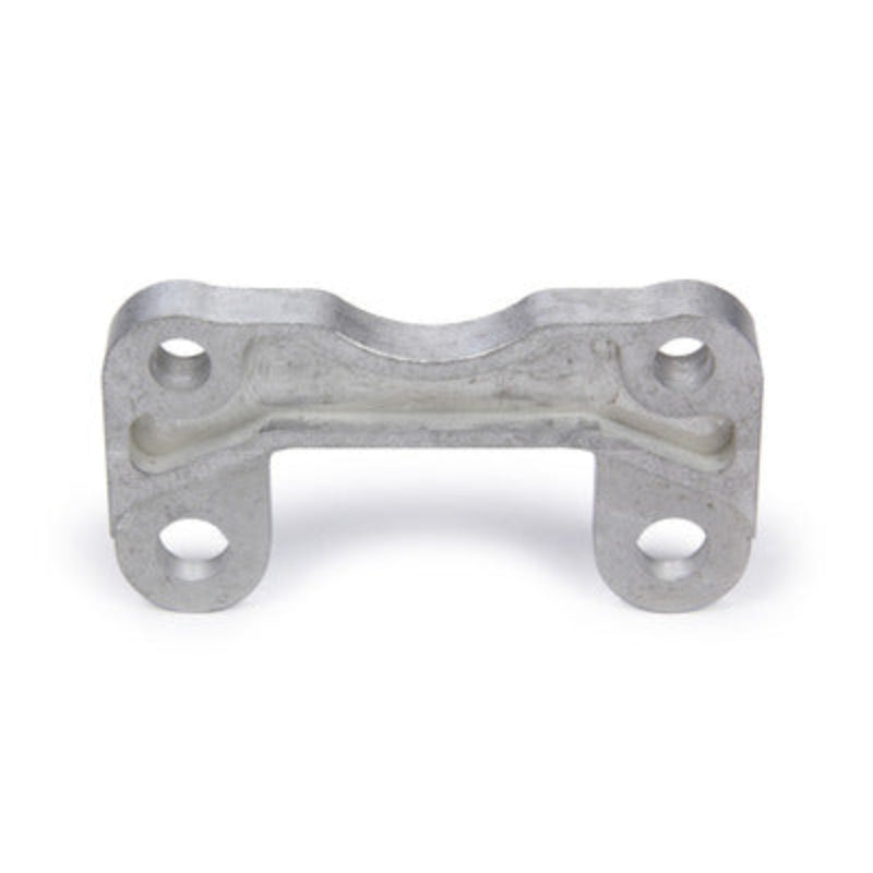 MPD Brake Caliper Bracket 