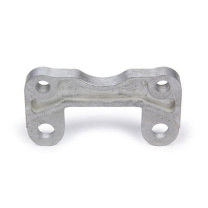 MPD Brake Caliper Bracket 