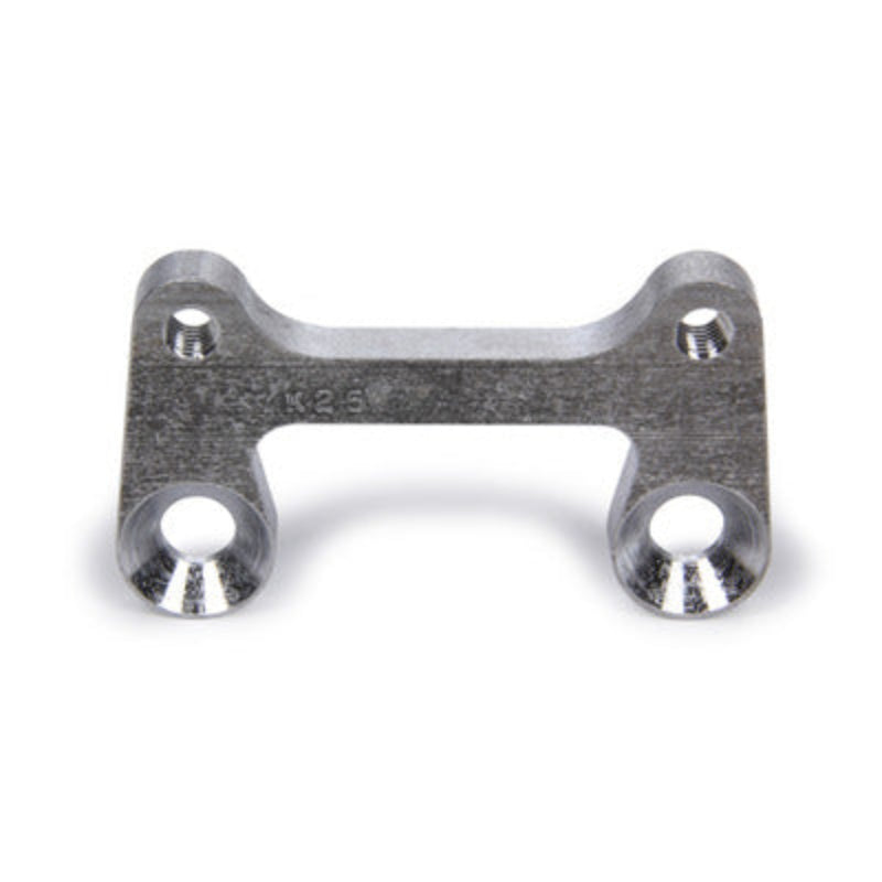 MPD Racing Brake Caliper Bracket