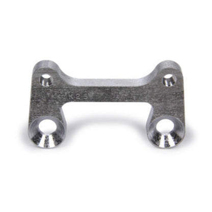 MPD Racing Brake Caliper Bracket