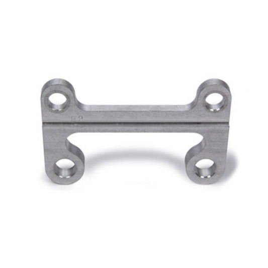 MPD Brake Caliper Mount for 10" Rotor