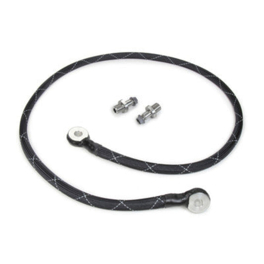 MPD Racing King Pin Tether Kit