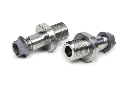 MPD Tether King Pin Studs