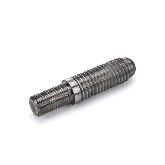MPD Drive Studs for Front Hubs