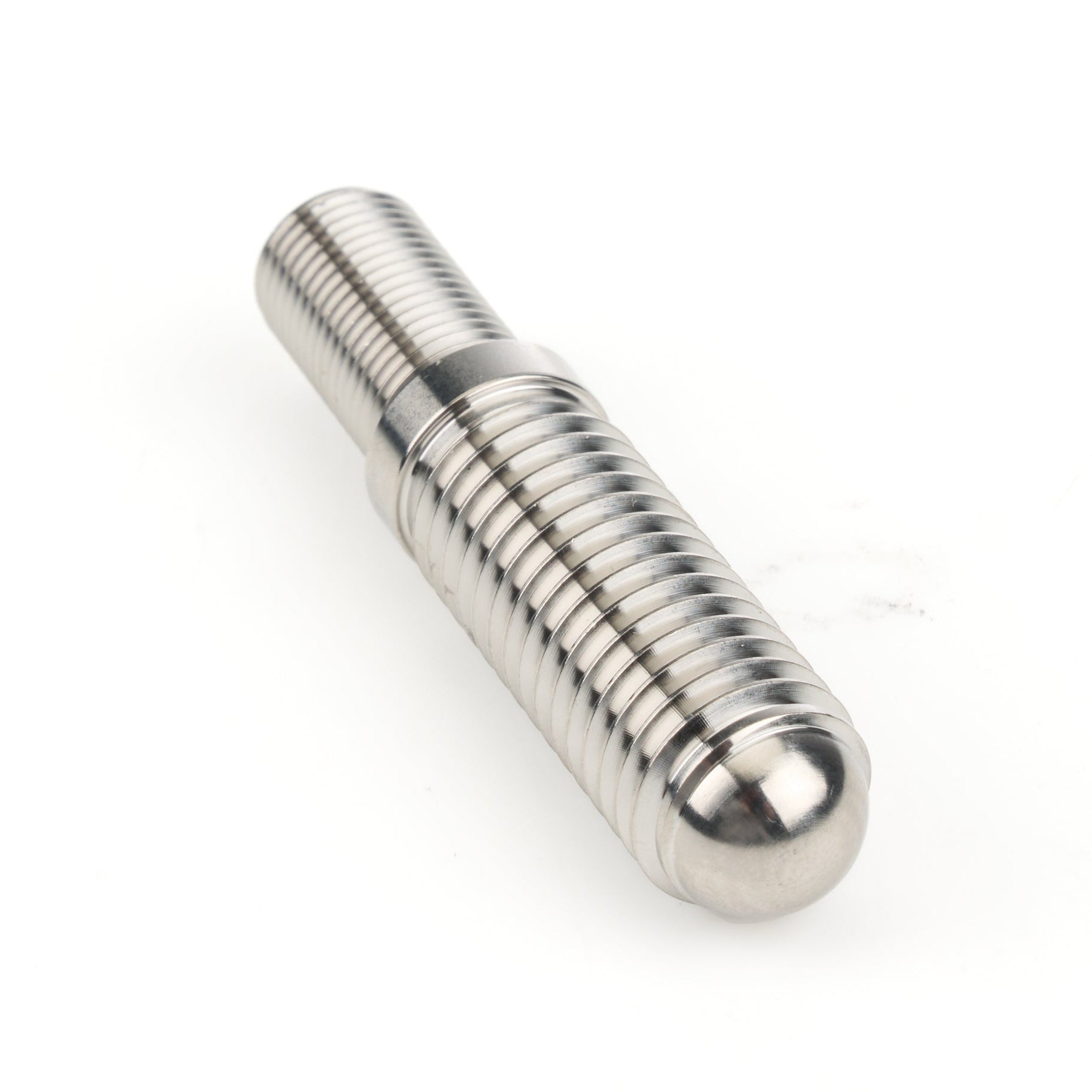 MPD Titanium Wheel Stud 12305