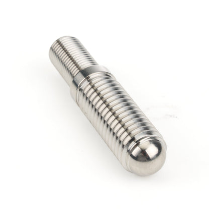 MPD Titanium Wheel Stud 12305