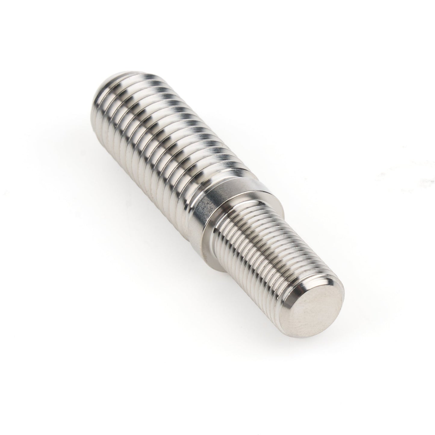 MPD Titanium Wheel Stud 