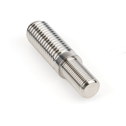 MPD Titanium Wheel Stud 