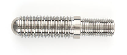 MPD Titanium Drive Stud 