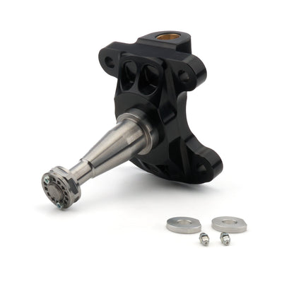 MPD Pavement Sprint Spindle 14120