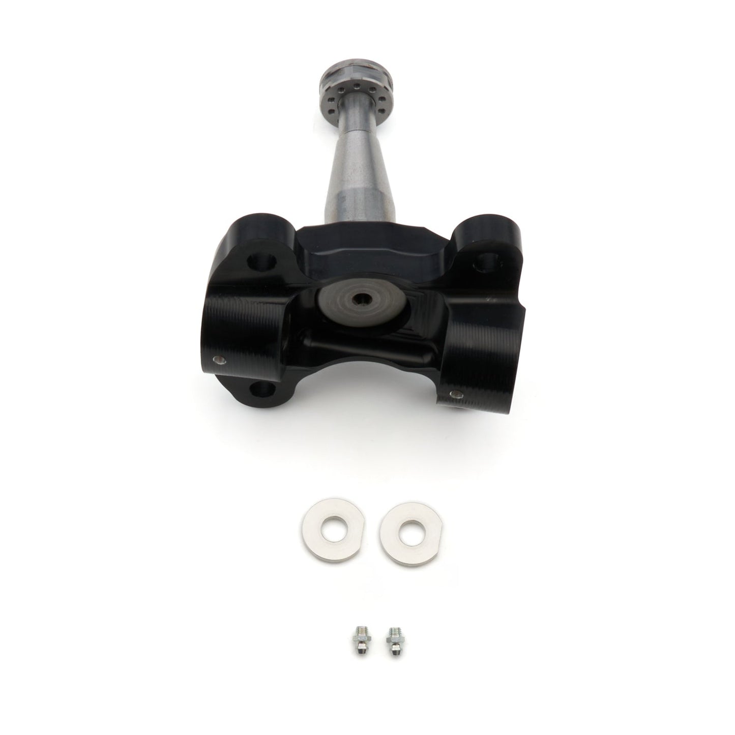 MPD Pavement Sprint Spindle, part number 14120