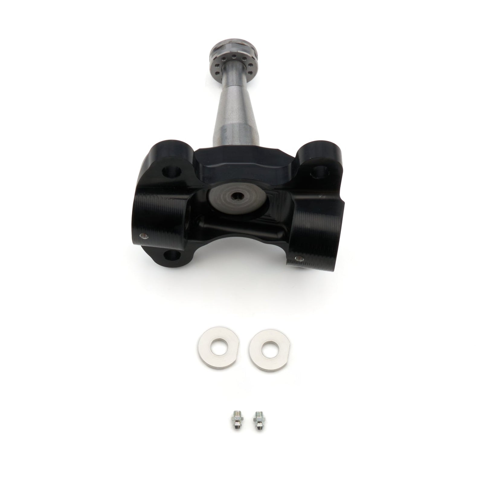 MPD Pavement Sprint Spindle, part number 14120