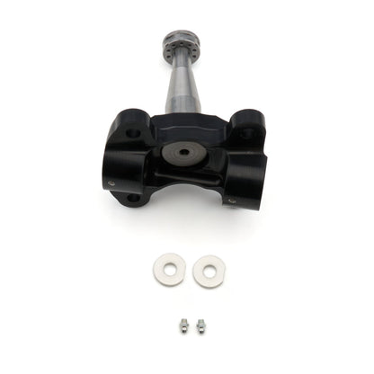 MPD Pavement Sprint Spindle, part number 14120