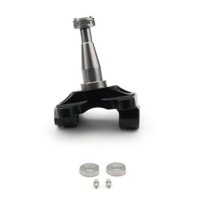 MPD Pavement Sprint Spindle
