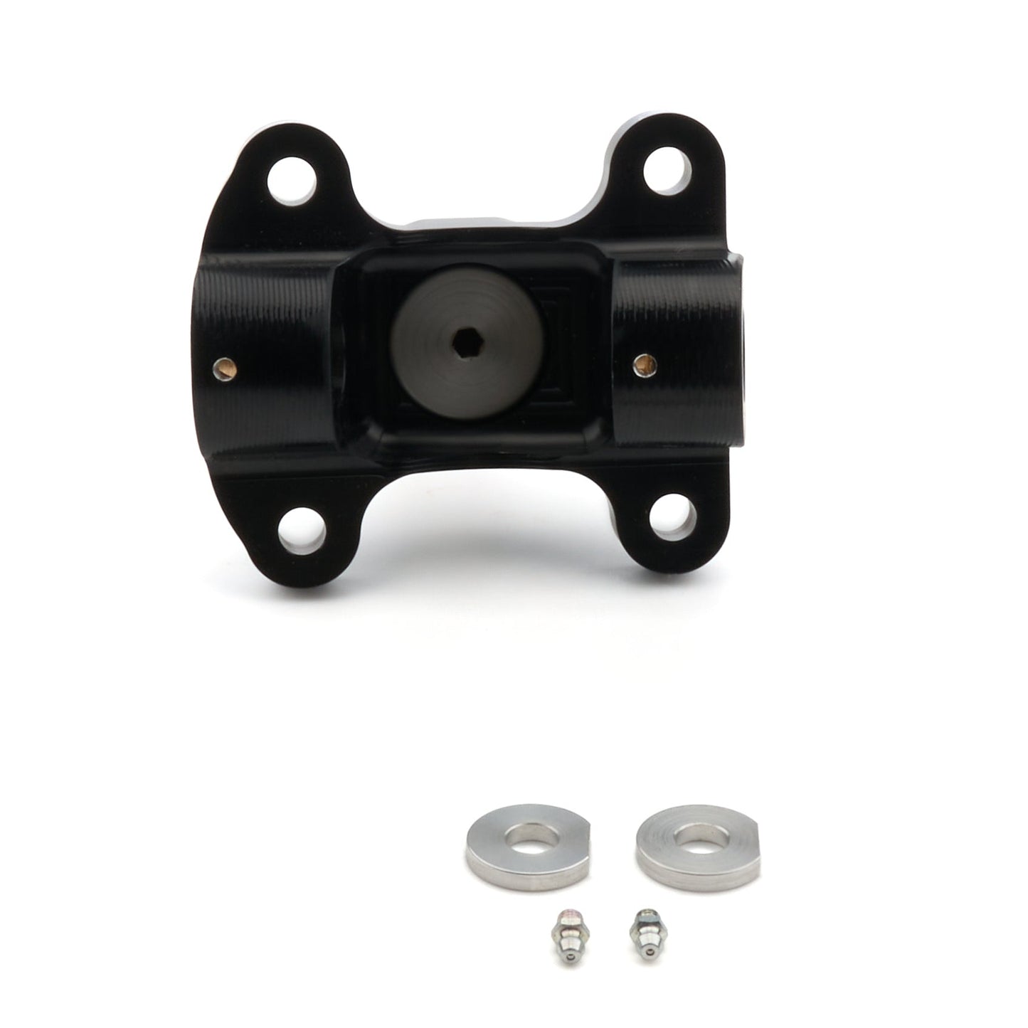 MPD Pavement Sprint Spindle 14120