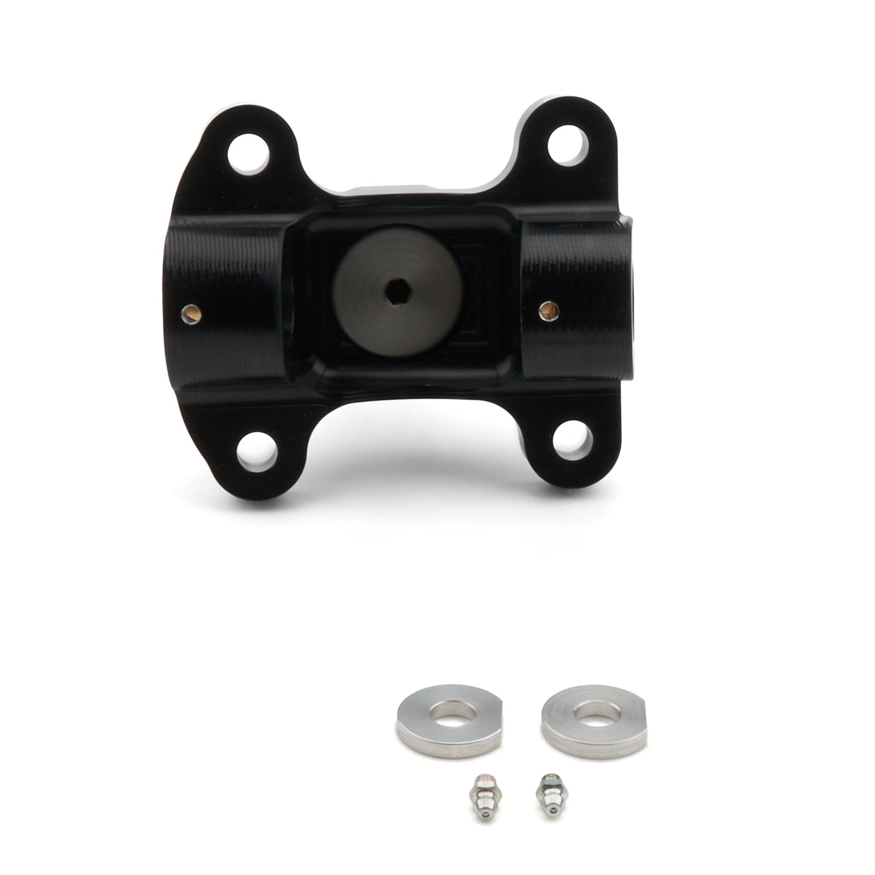 MPD Pavement Sprint Spindle 14120