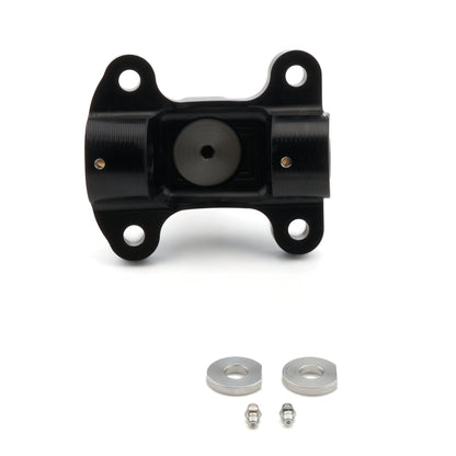 MPD Pavement Sprint Spindle 14120