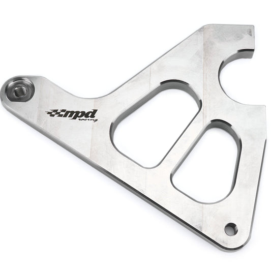 MPD Sprint Car Steering Arm, Beast Style