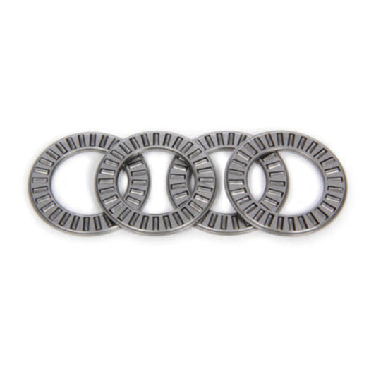 MPD Sprint Spindle Thrust Bearing, Pack of 4