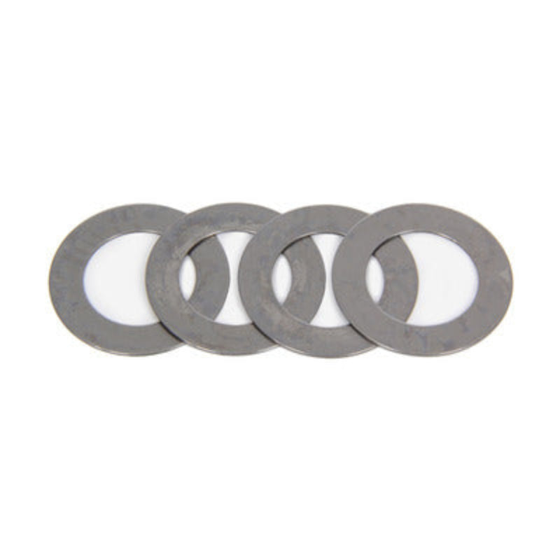 MPD Racing King Pin Thrust Bearing  (Set of 4)