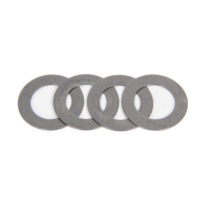 MPD Racing King Pin Thrust Bearing  (Set of 4)