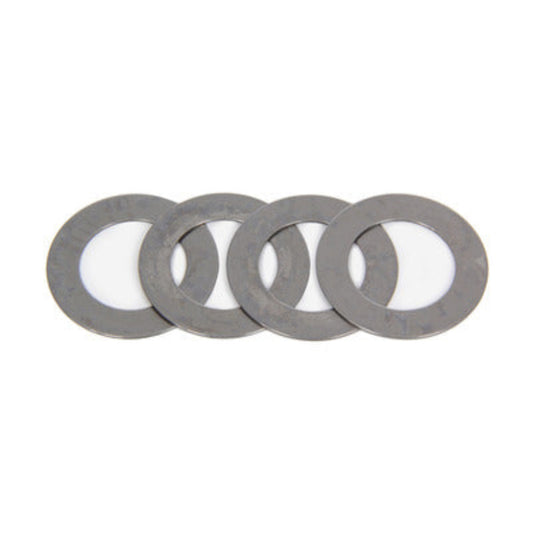 MPD Racing King Pin Thrust Bearing  (Set of 4)