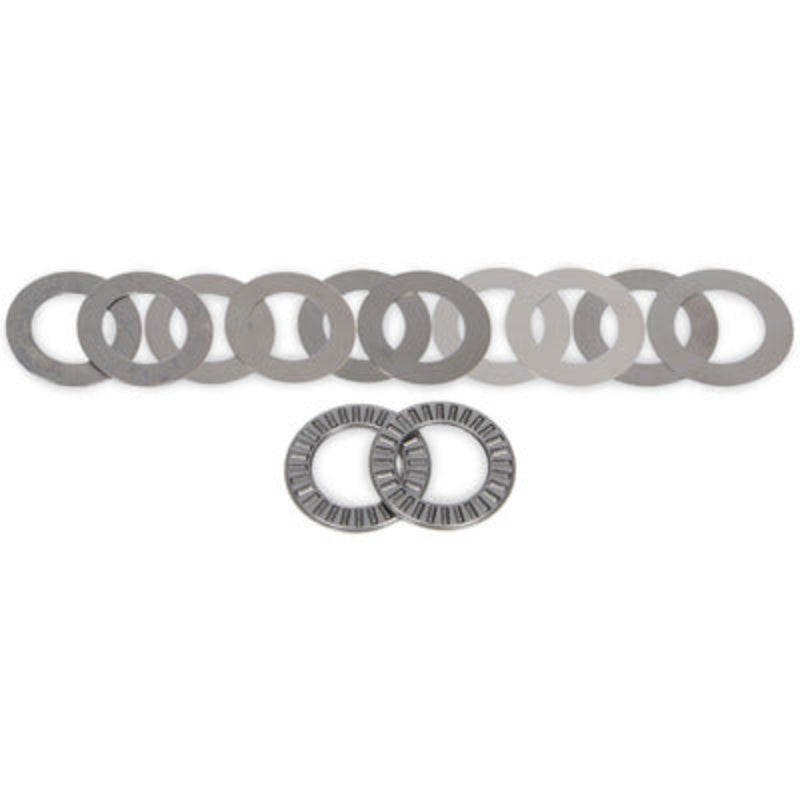 MPD Sprint Car King Pin Thrust Bearing