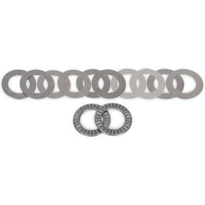 MPD Sprint Car King Pin Thrust Bearing
