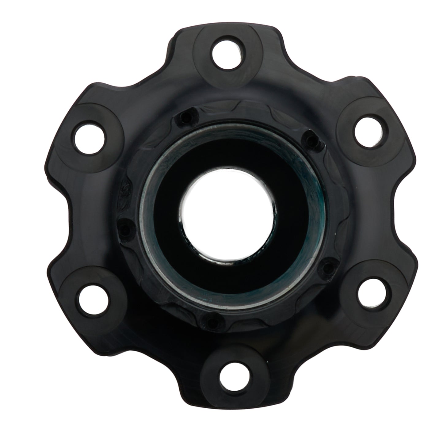 MPD Sprint Front Hub 16000