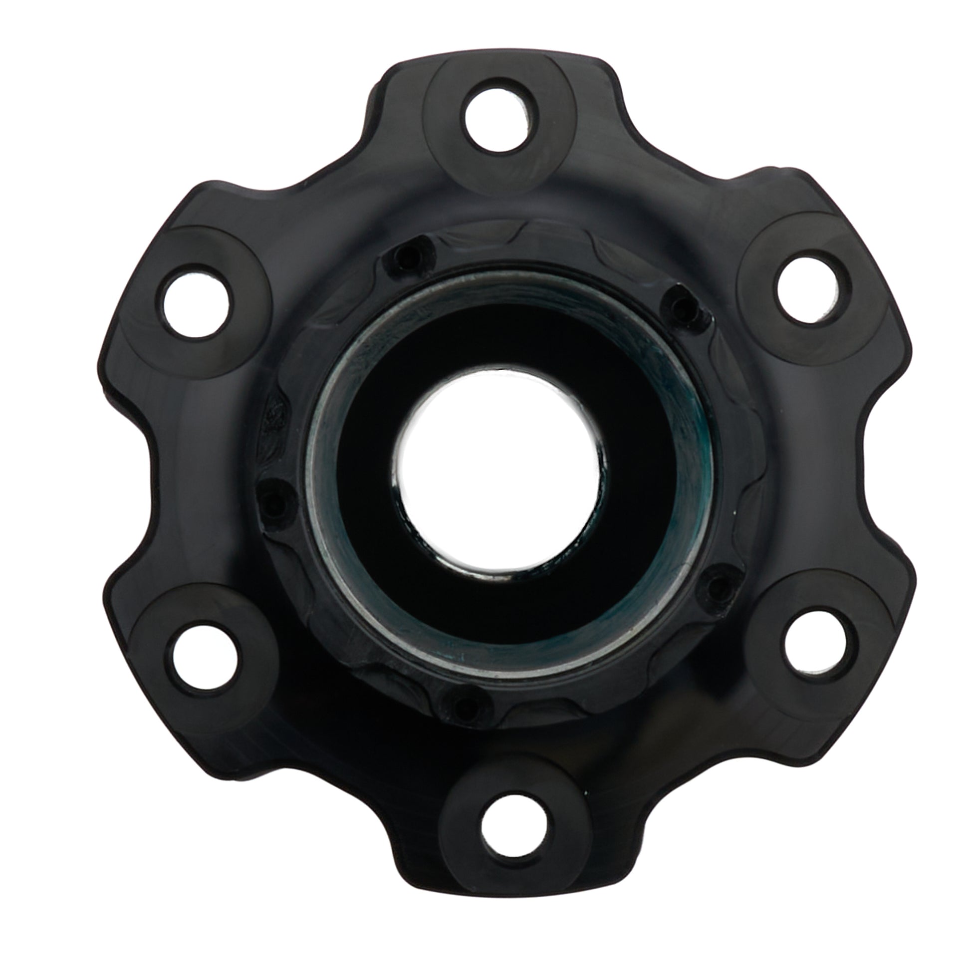 MPD Sprint Front Hub 16000