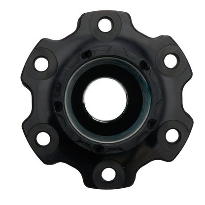 MPD Sprint Front Hub 16000