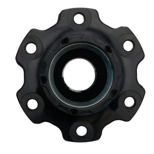 MPD Sprint Front Hub 16000