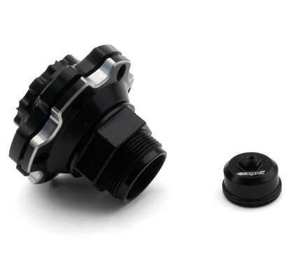 MPD Sprint Front Hub 16000