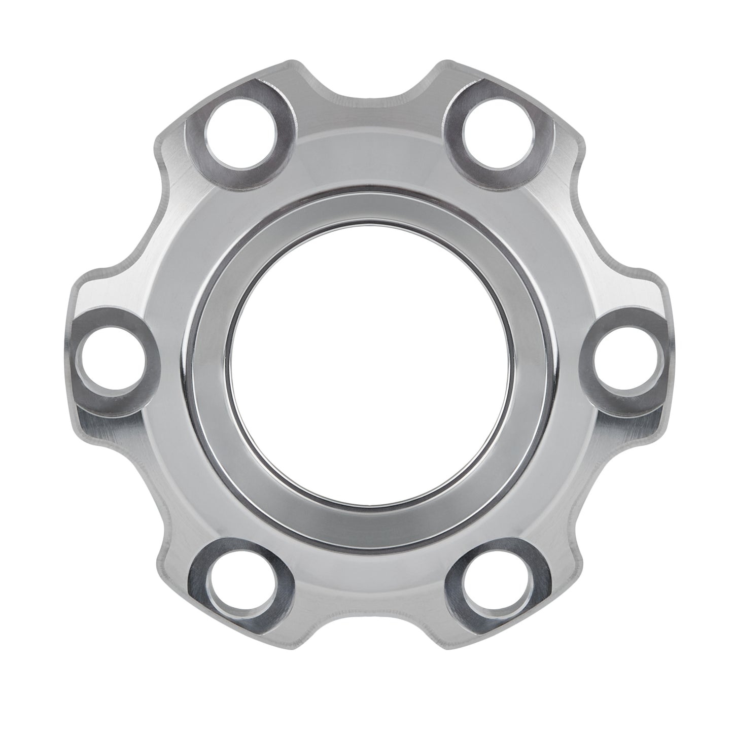 MPD 6-Pin Pressure Plate, Sprint Car, part number 16400