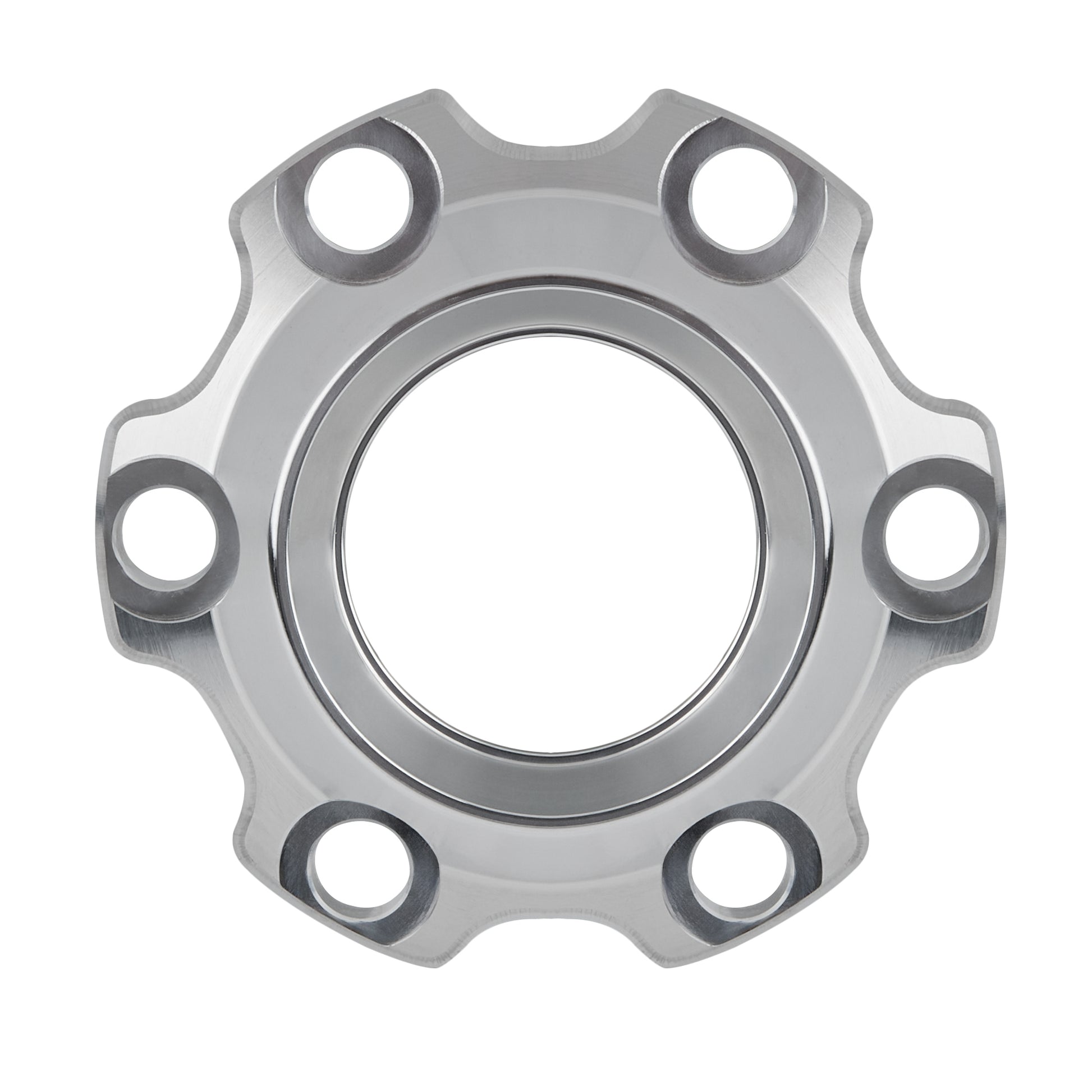 MPD 6-Pin Pressure Plate, Sprint Car, part number 16400