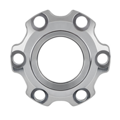 MPD 6-Pin Pressure Plate, Sprint Car, part number 16400