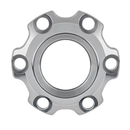 MPD 6-Pin Pressure Plate, Sprint Car, part number 16400