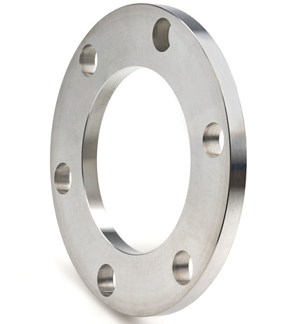 MPD 6 Bolt Wheel Spacer