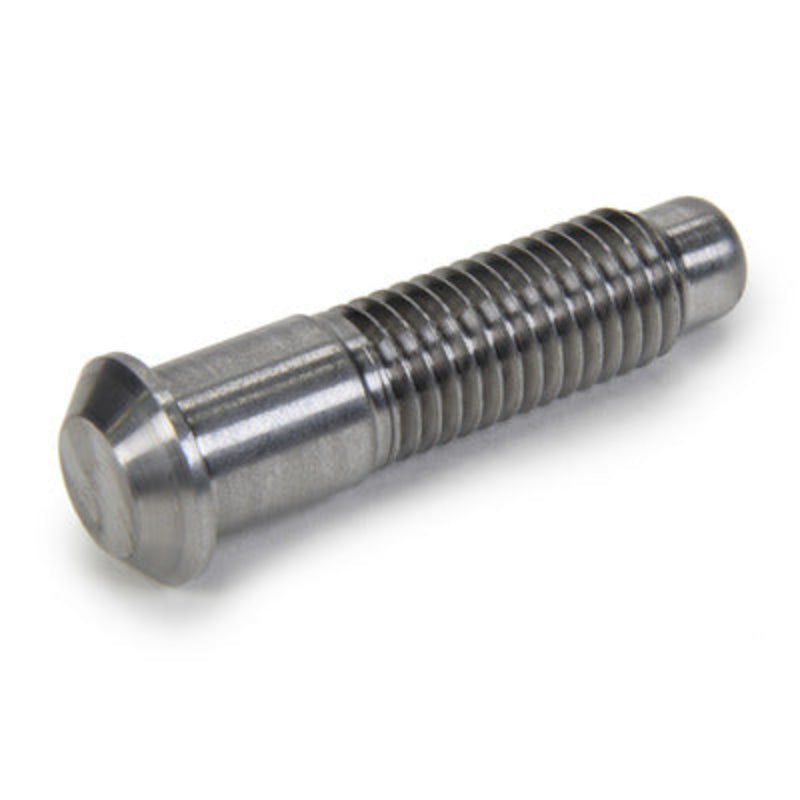 MPD Racing Replacement Wheel Stud