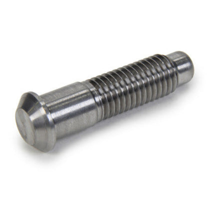 MPD Racing Replacement Wheel Stud