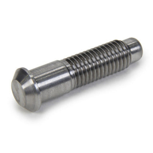 MPD Racing Replacement Wheel Stud