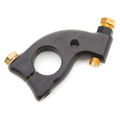 MPD Racing Torsion Bar Stop