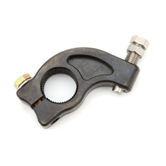 MPD Torsion Bar Stop Steel