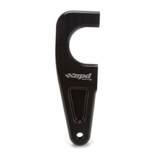 MPD Sprint Car Steering Arm, Passenger Side