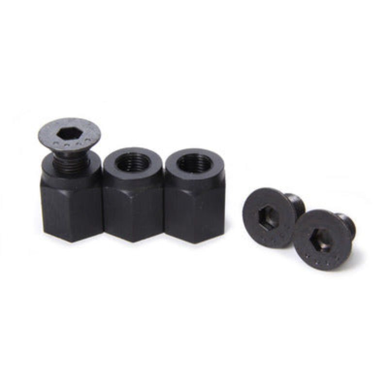 MPD Front Rotor Mounting Kit MPD1790K