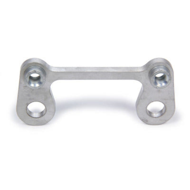 MPD Brake Caliper Mount