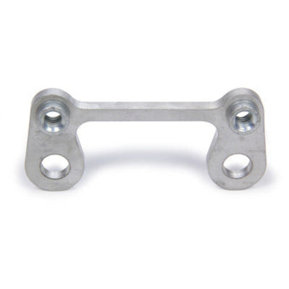 MPD Brake Caliper Mount